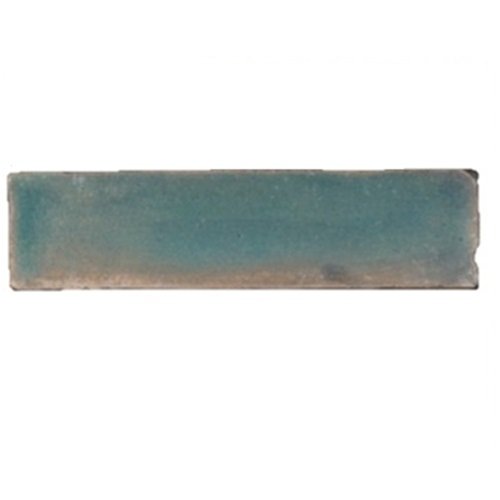 Terra-Alta-Royal Fuego 7,5x30 cm Terra-Alta-Royal Fuego 7,5x30 cm