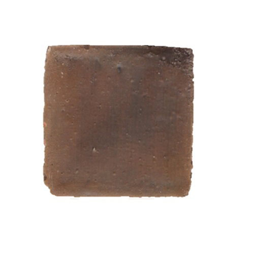 Terra-Alta-Royal Mangneso 11 x 11 cm Terra-Alta-Royal Mangneso 11 x 11 cm