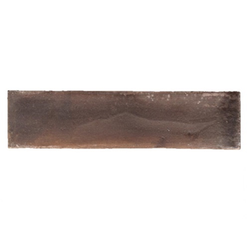 Terra-Alta-Royal Mangneso 7,5x30 cm Terra-Alta-Royal Mangneso 7,5x30 cm