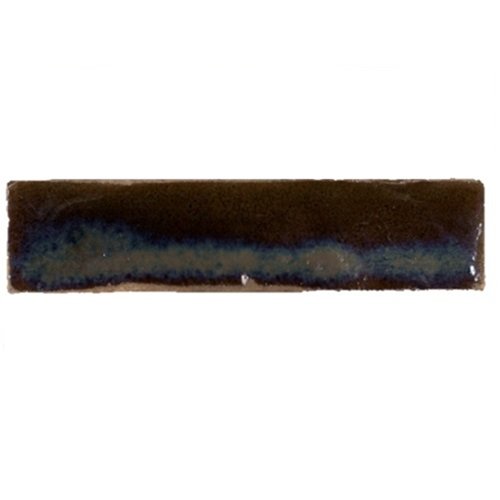 Terra-Alta-Royal Reflejos Azul 7,5x30 cm Terra-Alta-Royal Reflejos Azul 7,5x30 cm