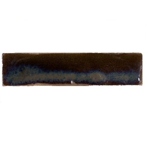 Terra-Alta-Royal Reflejos Azul 7,5x30 cm Terra-Alta-Royal Reflejos Azul 7,5x30 cm