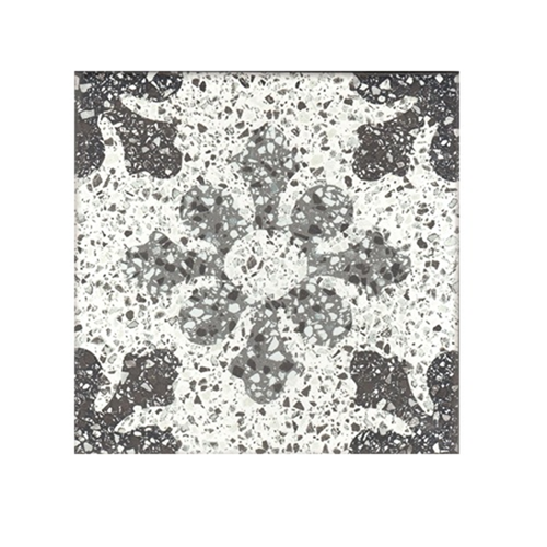 Terrazzo-1930 Decor-2 20x20 cm Terrazzo-1930 Decor-2 20x20 cm