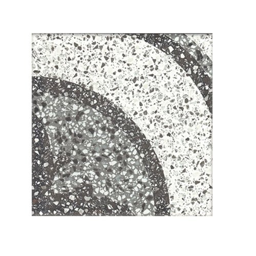 Terrazzo-1930 Decor-3 20x20 cm Terrazzo-1930 Decor-3 20x20 cm