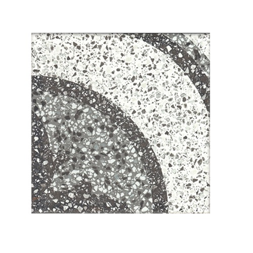 Terrazzo-1930 Decor-3 20x20 cm Terrazzo-1930 Decor-3 20x20 cm