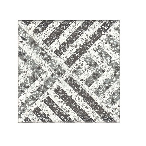 Terrazzo-1930 Decor-4 20x20 cm Terrazzo-1930 Decor-4 20x20 cm