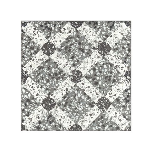 Terrazzo-1930 Decor-5 20x20 cm