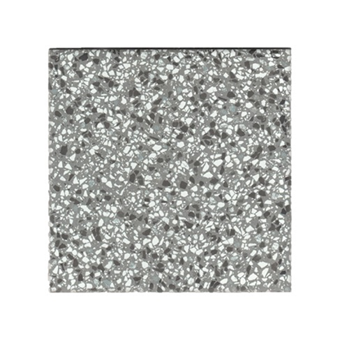 Terrazzo-1930 Grey 20x20 cm2 Terrazzo-1930 Grey 20x20 cm2