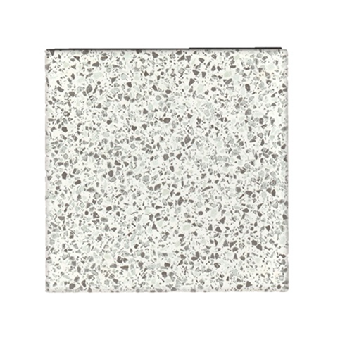 Terrazzo-1930 White 20x20 cm Terrazzo-1930 White 20x20 cm