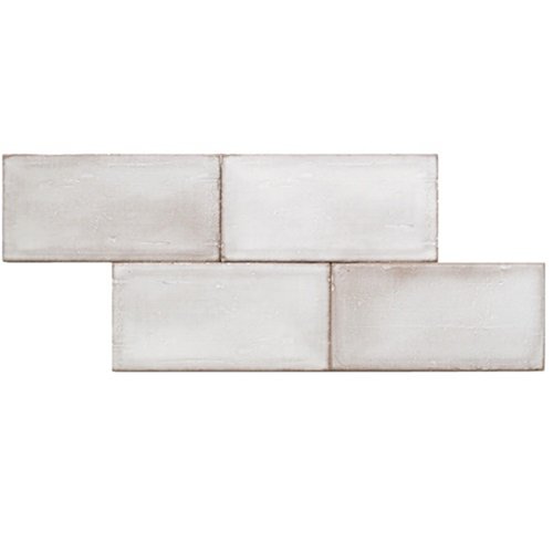 Terre-Spatula Bone 10x20 cm Terre-Spatula Bone 10x20 cm