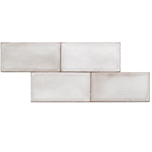 Terre-Spatula Bone 10x20 cm Terre-Spatula Bone 10x20 cm