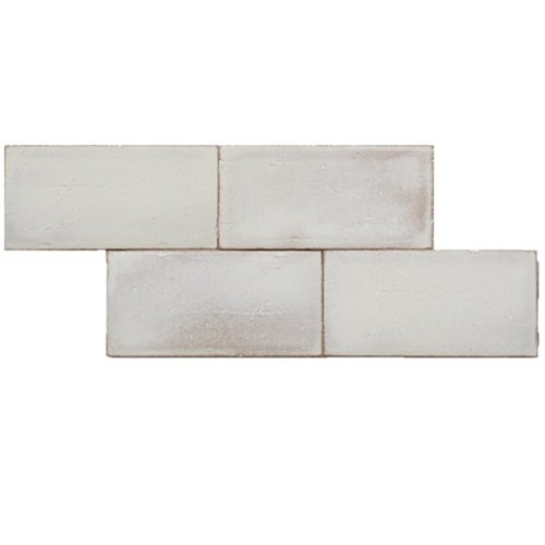 Terre-Spatula-Lucido Sabbia Lucido 10x20 cm