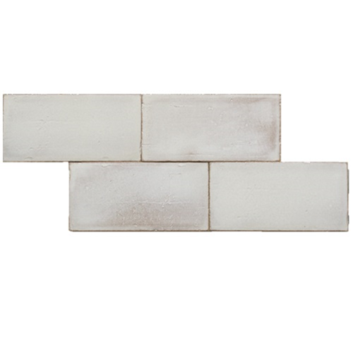 Terre-Spatula-Lucido Sabbia Lucido 10x20 cm Terre-Spatula-Lucido Sabbia Lucido 10x20 cm