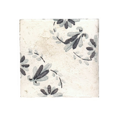 Tierra-Royal Decor Altea 15x15 cm Tierra-Royal Decor Altea 15x15 cm