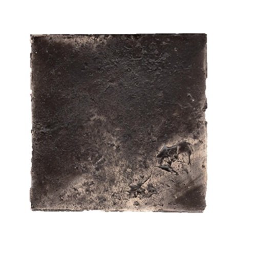 Tierra-Royal Negro 15x15 cm