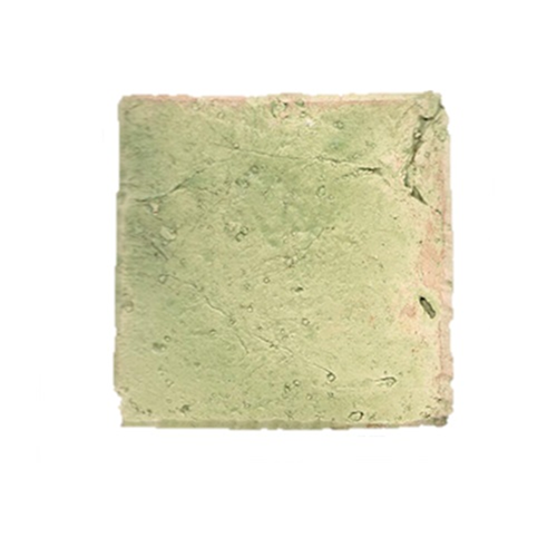 Tierra Verde 10x10 cm