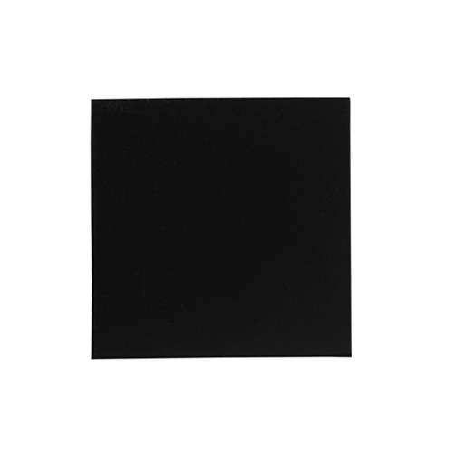 Provence Noir 10x10 cm 