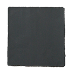 Alicante Antracita Medio 13x13 cm