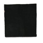 Alicante Antracita Medio 13x13 cm