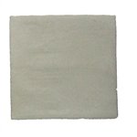 Almeria Blanco 13x13 cm