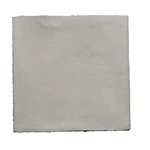 Almeria Champagne 13x13 cm