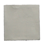 Almeria Champagne 13x13 cm