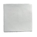 Almeria Crema 13x13 cm