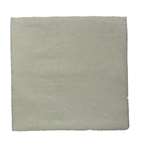 Almeria Crema 13x13 cm