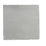Almeria Dark Grey 13x13 cm