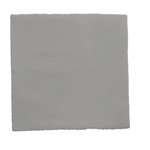 Almeria Light Grey 13x13 cm