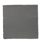 Almeria Light Grey 13x13 cm