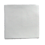 Almeria Light Grey 13x13 cm