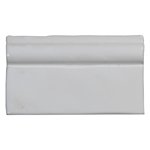 Azahar Blanco 13x13 cm