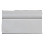 Azahar Blanco 13x13 cm