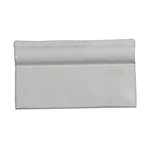 Azahar Hueso 13x13 cm