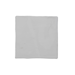 Azahar Moldura Black 13x5 cm