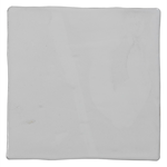 Azahar Moldura Blanco 13x7.5 cm