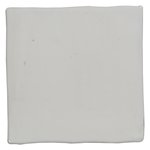 Azahar Moldura Hueso 13x7.5 cm