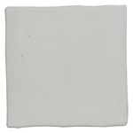 Azahar Moldura Hueso 13x7.5 cm