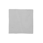Azahar Torello Black 13x2 cm