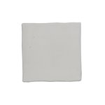 Azahar Torello Black 13x2 cm