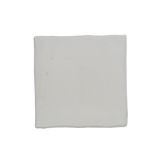 Azahar Torello Black 13x2 cm