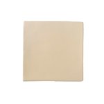Azahar Torello Black 13x2 cm