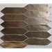 Barco F68 Mat 7.5x30 cm Barco F68 Mat 7.5x30 cm