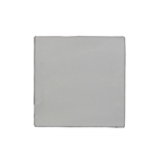 Calida Dark White 13x13 cm