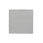 Calida Grey 13x13 cm