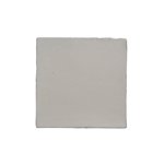 Calida White 13x13 cm