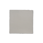Calida White 13x13 cm