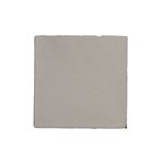Calida White 13x13 cm