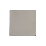 Calida White 13x13 cm