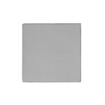 Calida White 13x13 cm